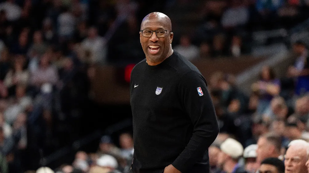 knicks-de-nueva-york-hacen-oficial-la-llegada-de-mike-brown-como-nuevo-coach