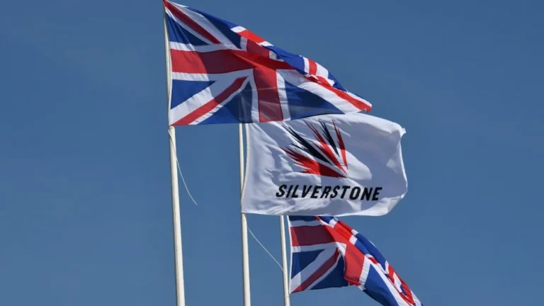 la-formula-1-regresa-silverstone-donde-todo-empezo-hace-75-anos