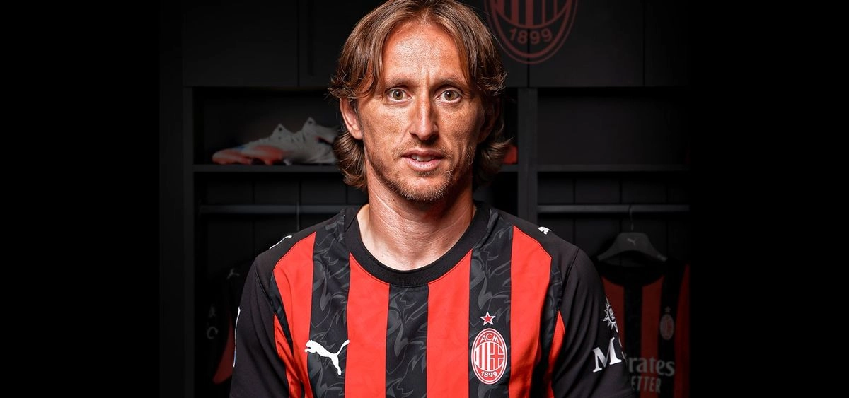 la-leyenda-sigue-modric-ficha-por-un-ano-con-el-ac-milan_8684d7fd-8f39-4630-b254-1225065cf7c1_medialjnimgndimage=fullsize