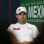 lanza-mensaje-cadillac-checo-perez-revela-que-busca-en-su-proximo-equipo-de-formula-1