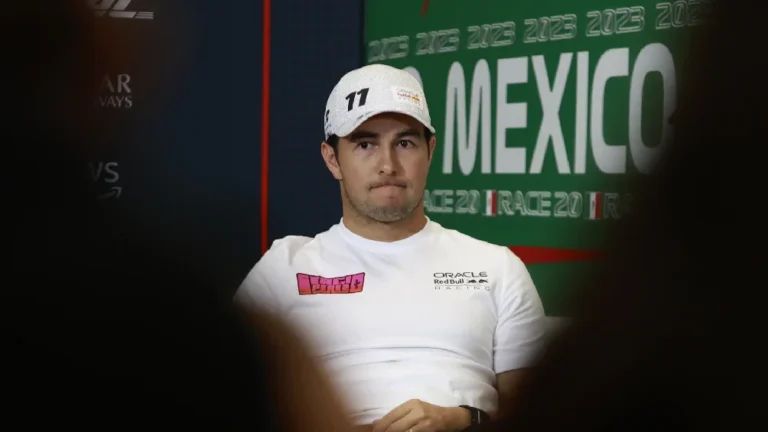 lanza-mensaje-cadillac-checo-perez-revela-que-busca-en-su-proximo-equipo-de-formula-1