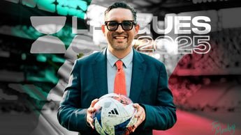 leagues-cup-segura-mexicanos-foto