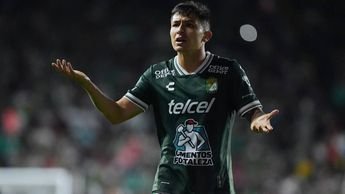 leon-tropezo-ante-los-potosinos