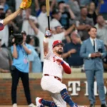 liga-nacional-se-queda-con-victoria-del-mlb-all-star-game-2025-con-emocionante-desempate
