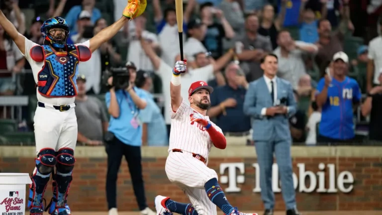 liga-nacional-se-queda-con-victoria-del-mlb-all-star-game-2025-con-emocionante-desempate