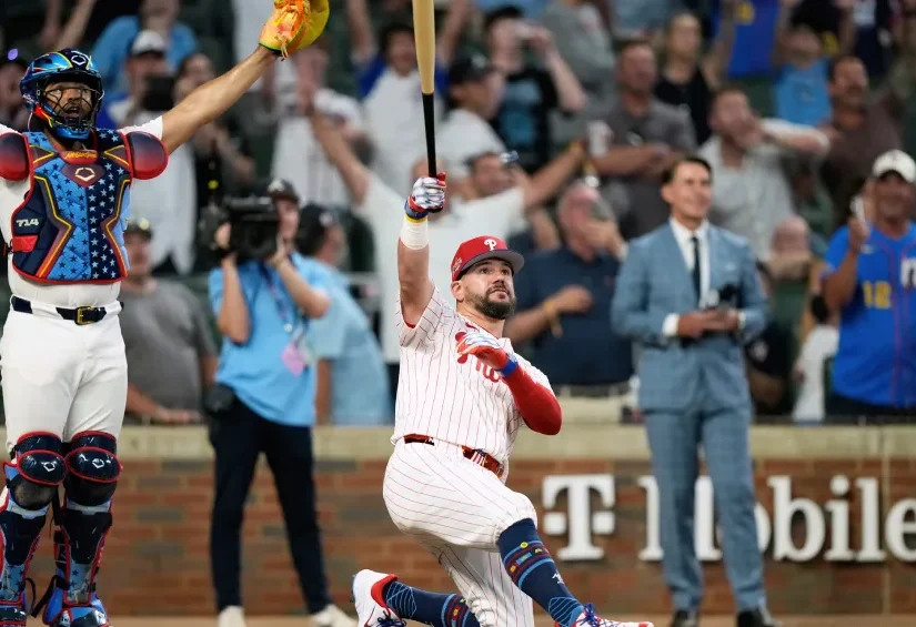 liga-nacional-se-queda-con-victoria-del-mlb-all-star-game-2025-con-emocionante-desempate