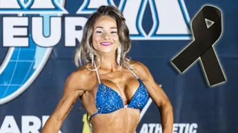 lorena-blanco-pita-famosa-fisioculturista-1