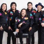 los-bukis-recibiran-su-estrella-en-el-paseo-de-la-fama-de-hollywood