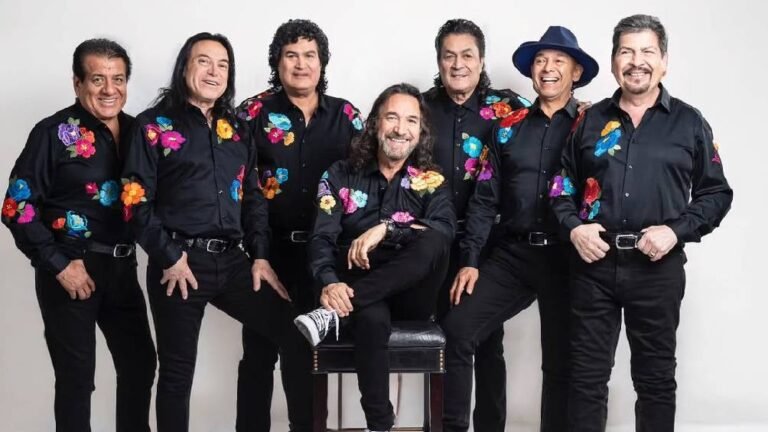 los-bukis-recibiran-su-estrella-en-el-paseo-de-la-fama-de-hollywood