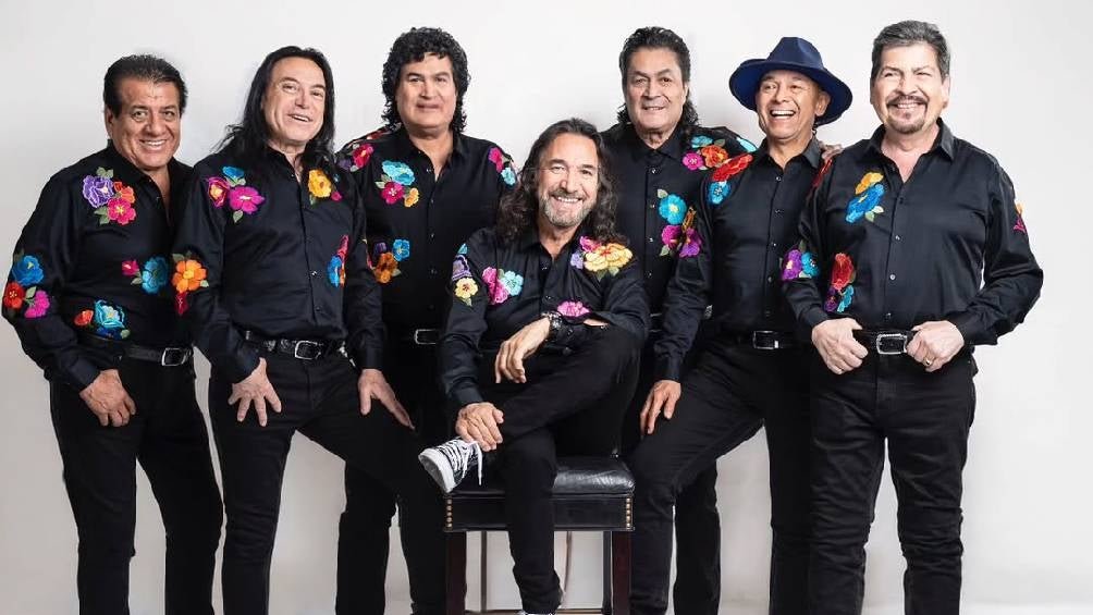 los-bukis-recibiran-su-estrella-en-el-paseo-de-la-fama-de-hollywood