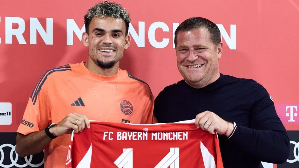 luis-diaz-es-oficialmente-presentado-por-bayern-munich-vengo-ganar-todo-lo-posible