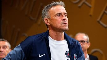 luis-enrique-enfrentara-nuevamente-real