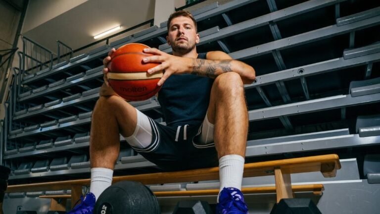 luka-doncic-y-su-impresionante-cambio-fisico-tras-entrenar-en-croacia