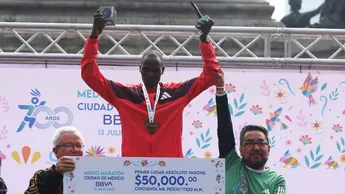 martin-magengo-kiprotich-gano-maraton