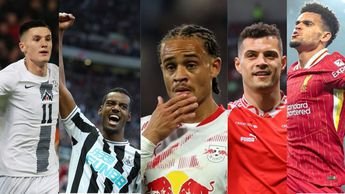 mercado-fichajes-europa-noticias-transferencias