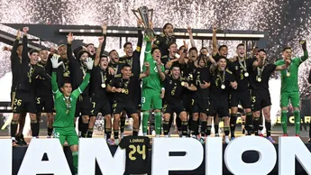 mexico-gano-la-final-de-2 (1)