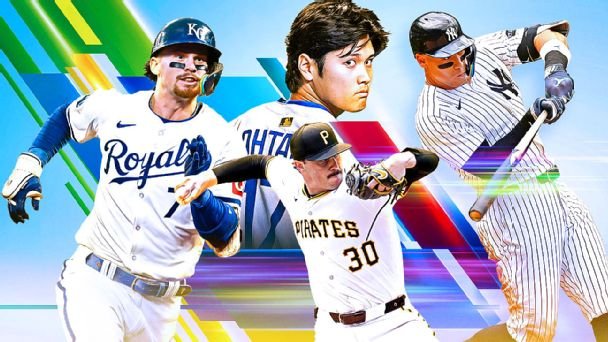 mlb_rank_cr_16x9_608x342