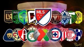 mls-mejores-resultados-liga-mx