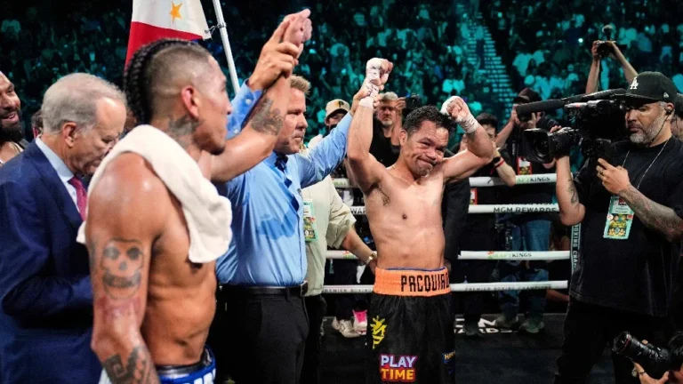 nada-para-nadie-manny-pacquiao-empata-con-mario-barrios-en-su-pelea-de-regreso-al-boxeo