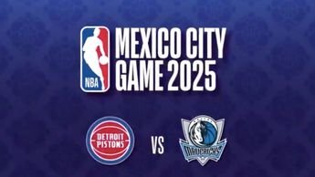 nba-mexico-city-game-fechas