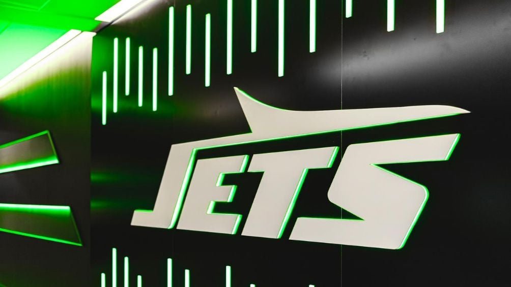 new-york-jets-estrena-vestidores-de-ultima-generacion