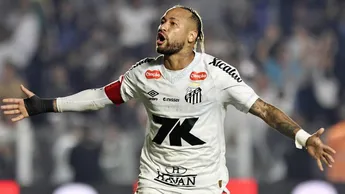 neymar-dejar-santos-volver-futbol