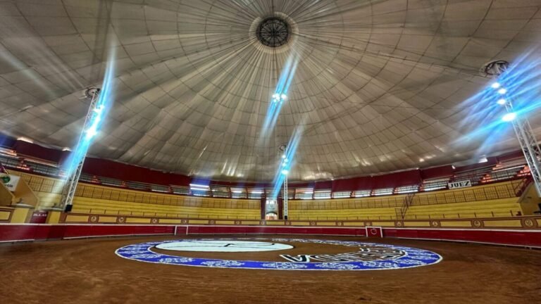 ntrzacatecas-tres-corridas-de-toros-marcaran-la-feria-de-huamantla-2025-HUAMANTLA-2-1200x675