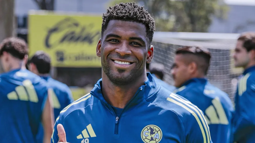 pantera-zuniga-hace-sonar-al-america-quiero-ganar-titulos