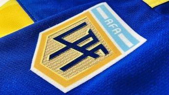 parche-de-la-liga-argentina
