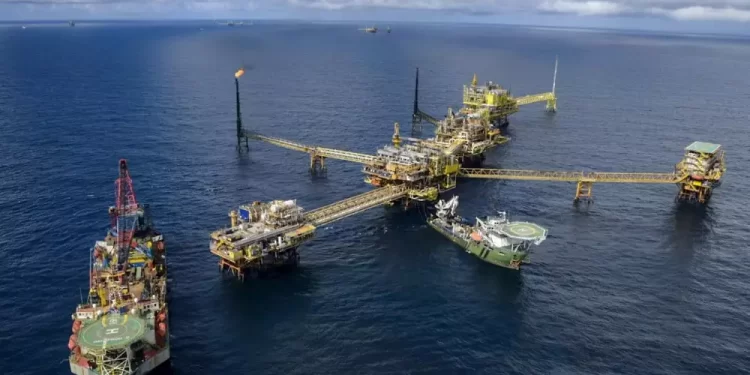 pemex-proyectos-mixtos-750x375-1