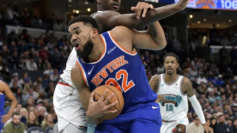 poder-latino-estos-son-los-jugadores-que-apuntan-brillar-en-la-nba-en-2025-26 (1)