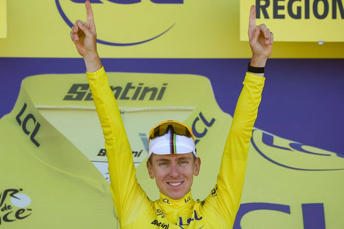 pogacar-recupera-liderato-en-el-tour-de-francia-y-busca-ser-historico_e7c4991e-658c-4052-b41b-51d66cb5fe90_medialjnimgndimage=fullsize