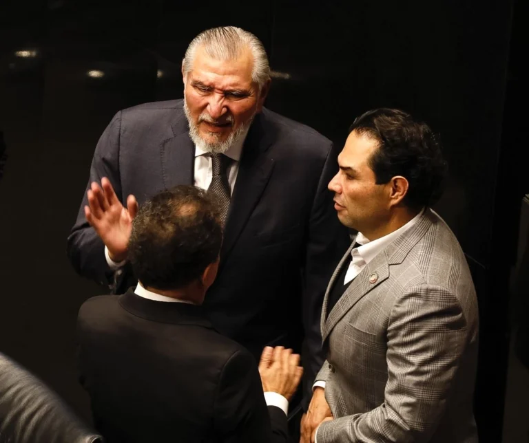 preocupa-a-senadores-de-morena-costo-politico-por-caso-adan-lopez_25c35d52-6837-490f-8ce6-58ef02aefb4f_medialjnimgndimage=fullsize