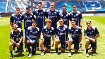 puebla-presento-refuerzos-foto-jaime
