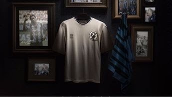 queretaro-celebra-su-aniversario-x