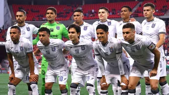 queretaro-tendra-n-nuevo-dueno-1