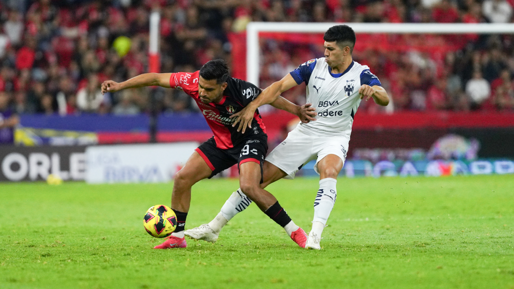 rayados-anuncio-cambio-de-fecha-para-el-partido-ante-atlas-en-el-apertura-2025