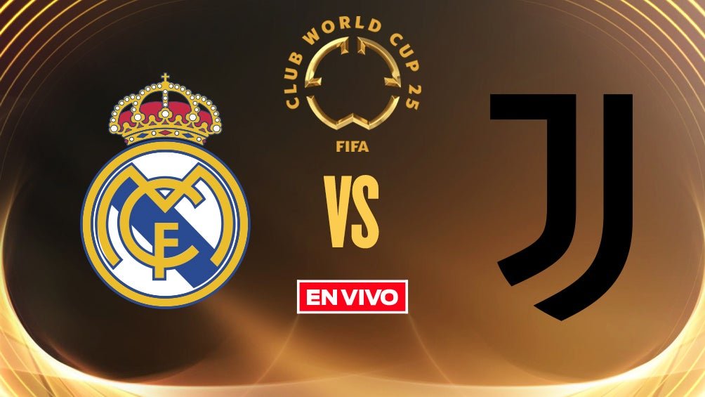 real-madrid-vs-juventus-en-vivo-mundial-de-clubes-octavos-de-final