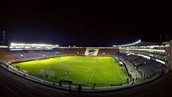 sergio-leon-chavez-estadio-tradicional