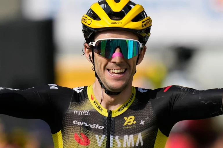 simon-yates-gana-la-etapa-10-del-tour-de-francia-healy-es-el-nuevo-lider_224fdabf-9887-4ffa-8d30-518d6d02eac9_medialjnimgndimage=fullsize