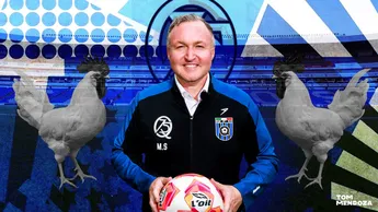 spiegel-gallos-blancos-equipo-protagonista (1)