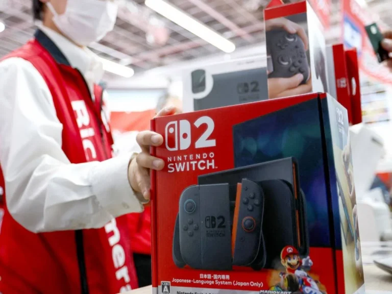 switch2sell