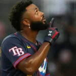 tampa-bay-rays-termina-era-con-stu-sternberg-el-equipo-sera-vendido