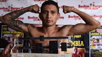 tony-rodriguez-trabajaba-imss-boxeador