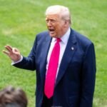 trump-acusa-que-carteles-dominan-mexico-advierte-con-promulgar-ley-contra-el-fentanilo