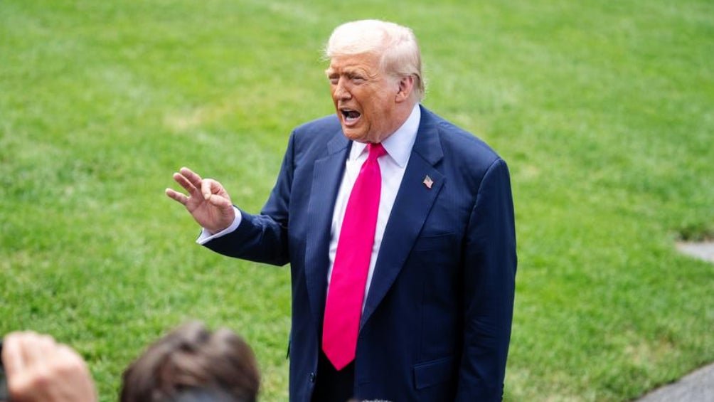 trump-acusa-que-carteles-dominan-mexico-advierte-con-promulgar-ley-contra-el-fentanilo