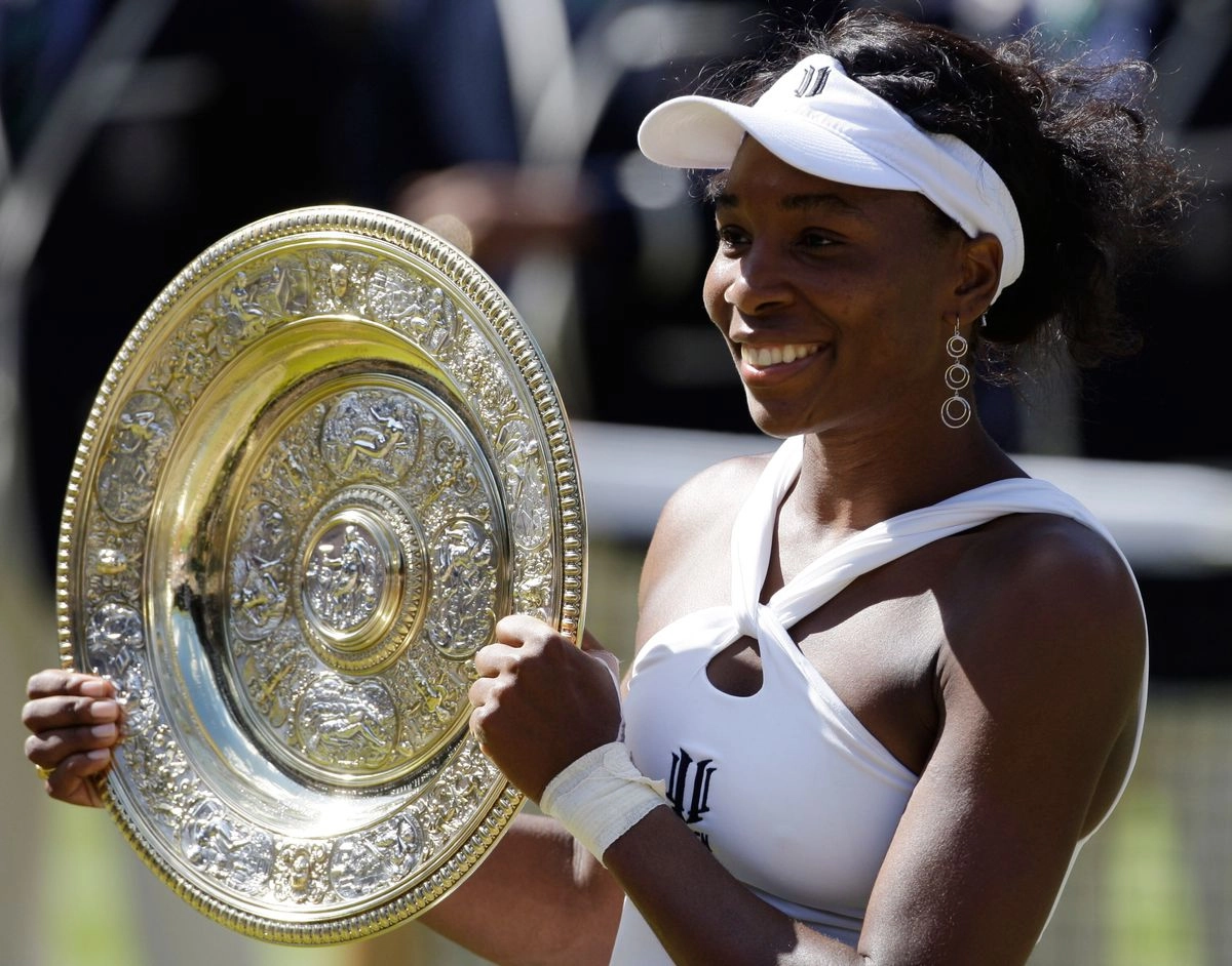 venus-williams-regresara-a-la-chancha-de-tenis-en-el-torneo-wta-de-washington_cffb657e-db9c-4fa1-805c-0b9e5398e172_medialjnimgndimage=fullsize