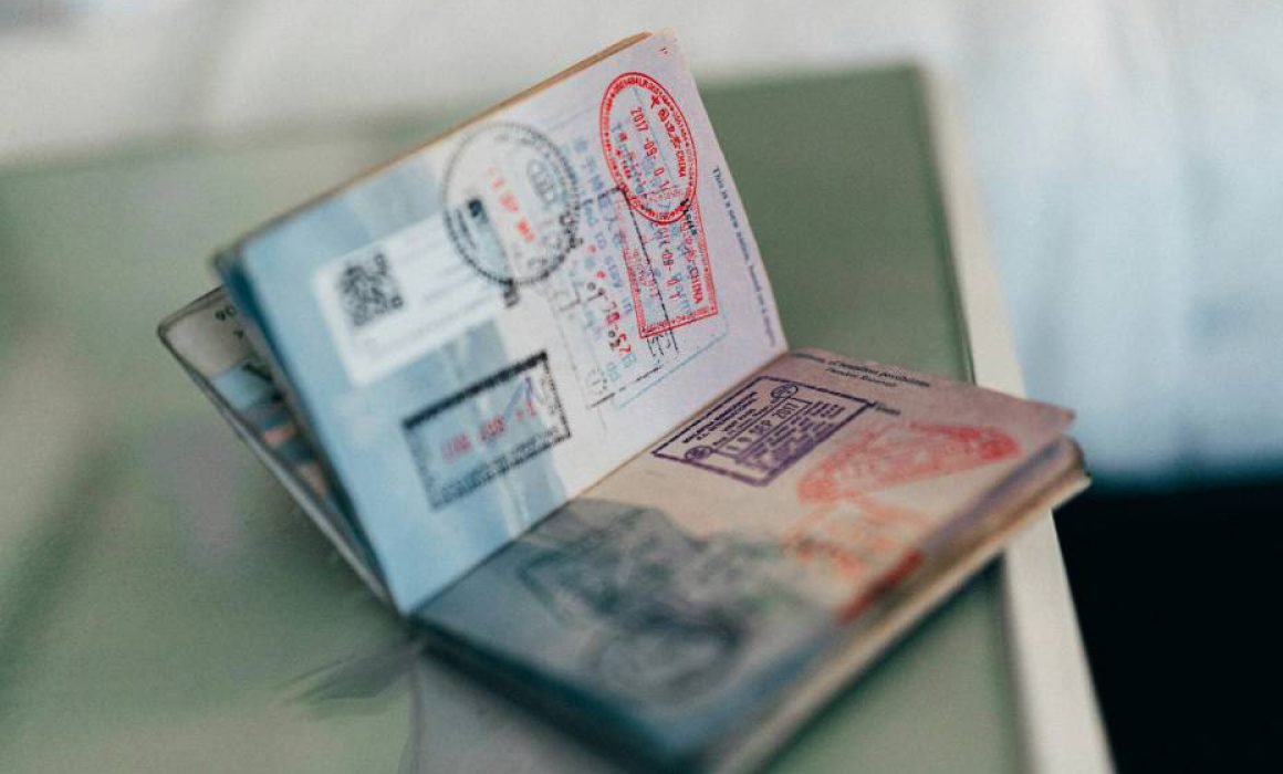 visas-1160x700