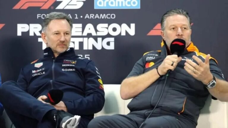 zak-brown-jefe-de-mclaren-sobre-el-despido-de-christian-horner-el-drama-en-red-bull-ha-aumentado