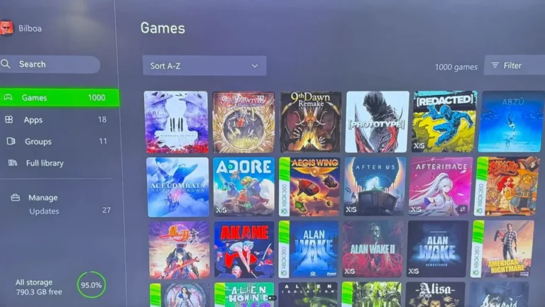 1000-juegos-descargados-Xbox